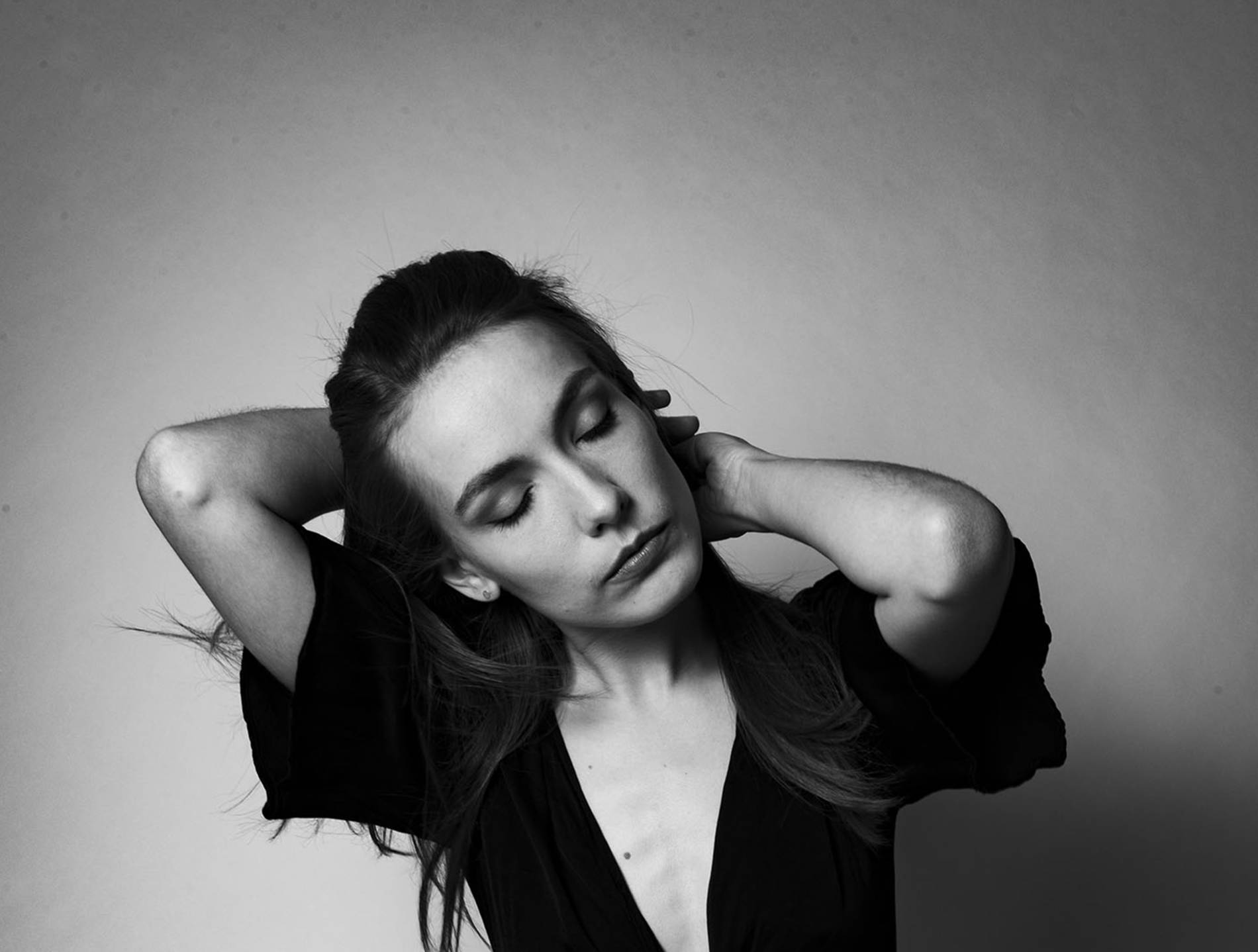 Foto von Maria Basel